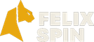 FelixSpin Casino Logo